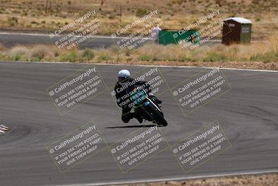 media/Apr-19-2025-AHRMA (Sat) [[3d98ca3309]]/Race/Group 3/turn 4/